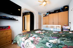 Vwonen Te koop Vermeerstraat 152 Den Haag  (11).JPG